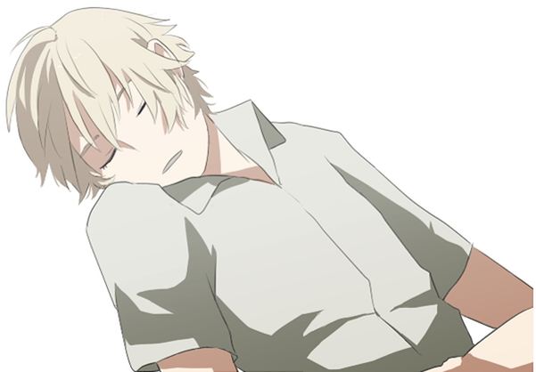 แจกการ์ตูนน่ารักเท่ๆ