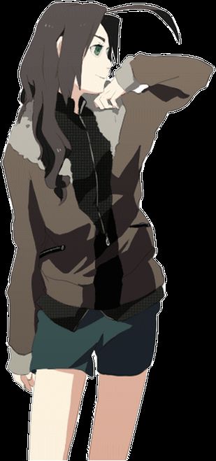 แจกการ์ตูนน่ารักเท่ๆ