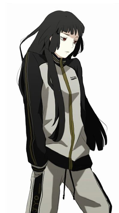 แจกการ์ตูนน่ารักเท่ๆ