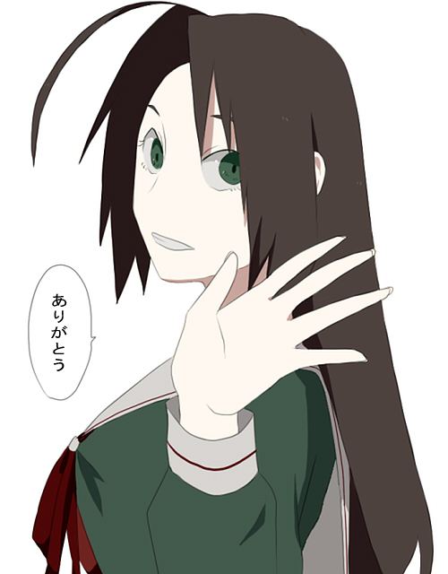 แจกการ์ตูนน่ารักเท่ๆ