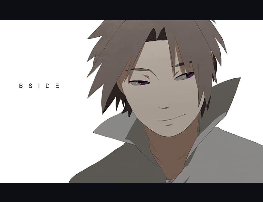 แจกการ์ตูนน่ารักเท่ๆ