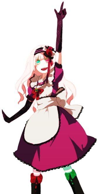 แจกการ์ตูนน่ารักเท่ๆ