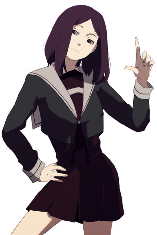 แจกการ์ตูนน่ารักเท่ๆ