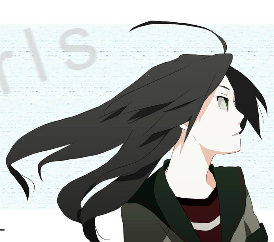 แจกการ์ตูนน่ารักเท่ๆ