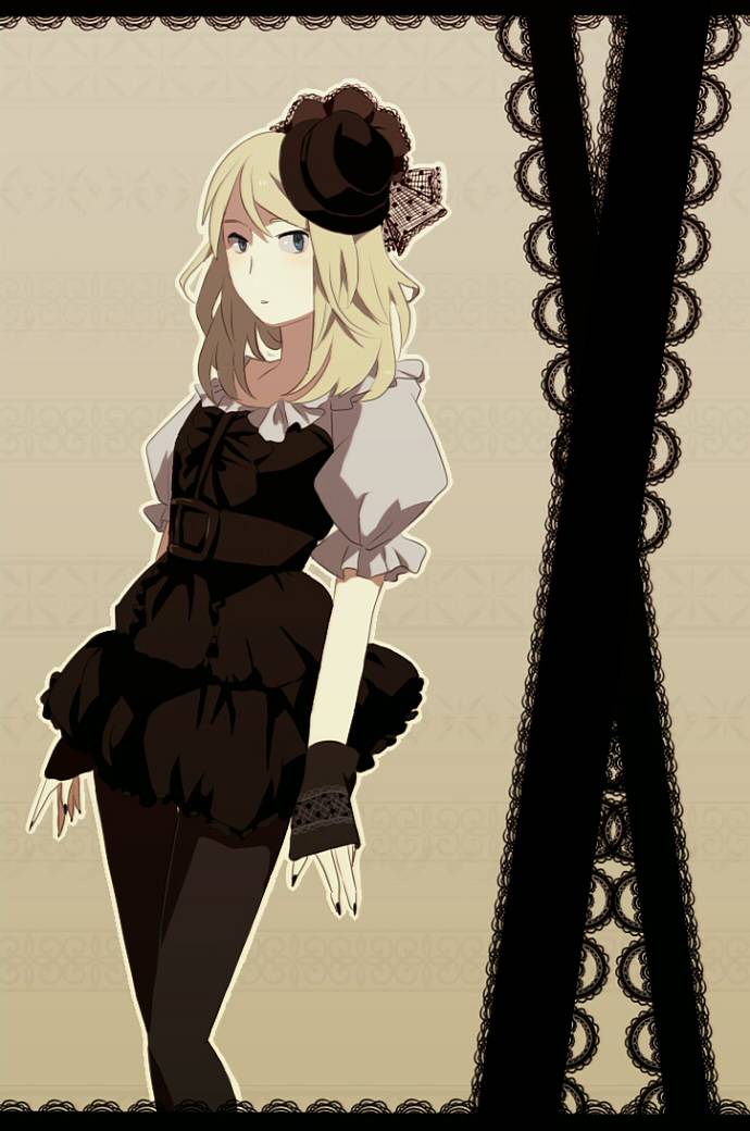 แจกการ์ตูนน่ารักเท่ๆ