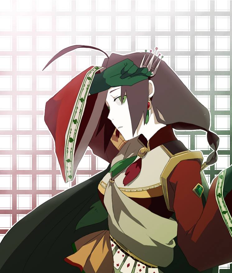 แจกการ์ตูนน่ารักเท่ๆ