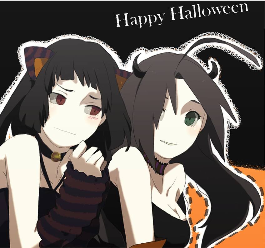 แจกการ์ตูนน่ารักเท่ๆ