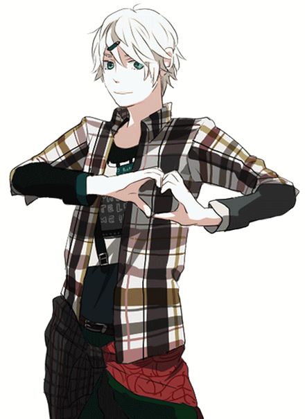 แจกการ์ตูนน่ารักเท่ๆ