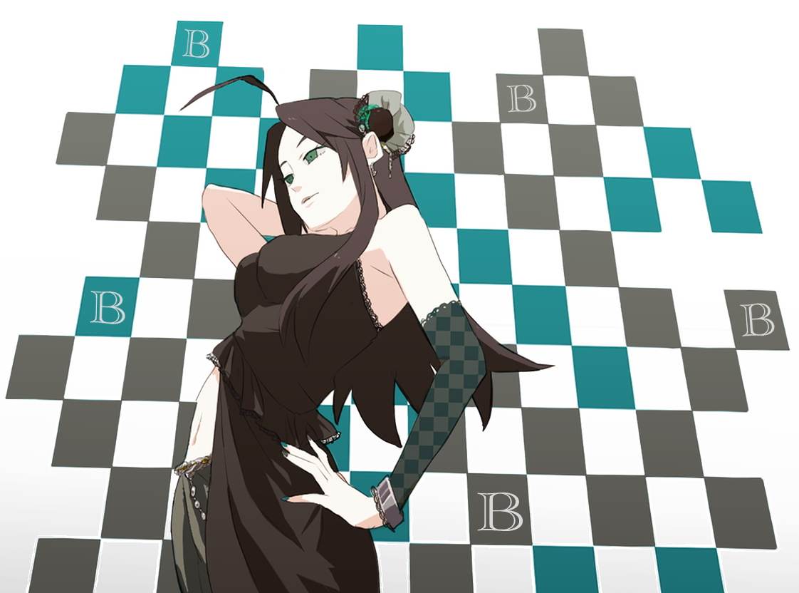 แจกการ์ตูนน่ารักเท่ๆ