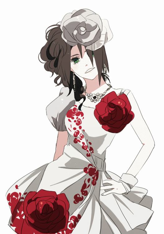 แจกการ์ตูนน่ารักเท่ๆ