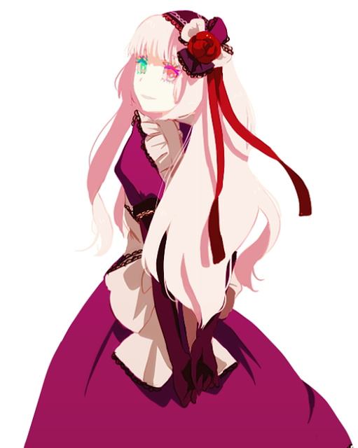 แจกการ์ตูนน่ารักเท่ๆ