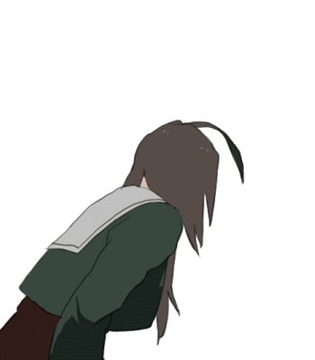 การ์ตูนสวยๆน่ารักๆ