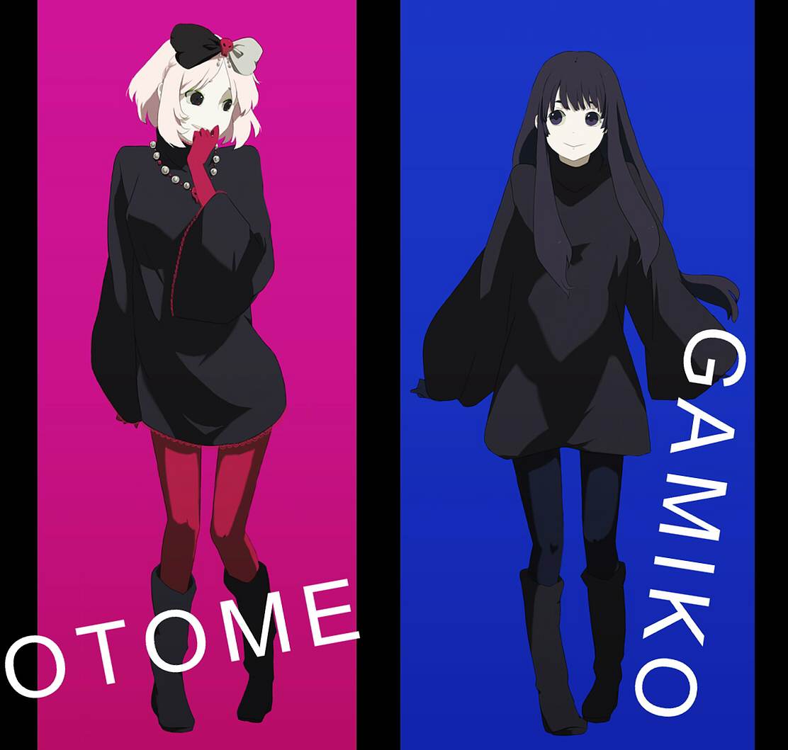 การ์ตูนสวยๆน่ารักๆ