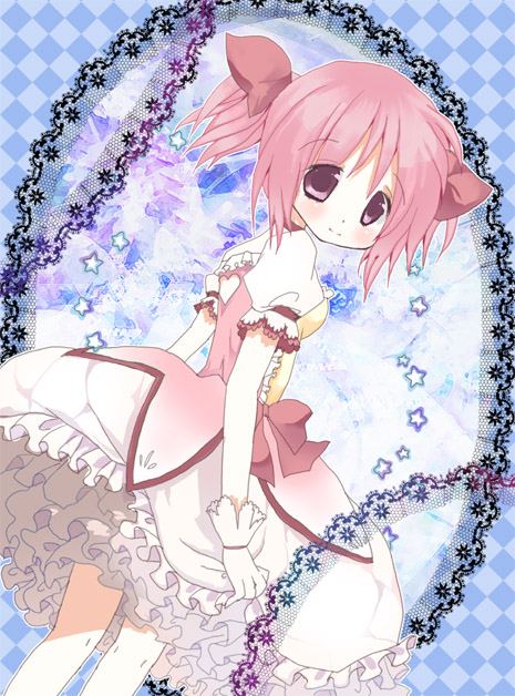 การ์ตูนสวยๆน่ารักๆ