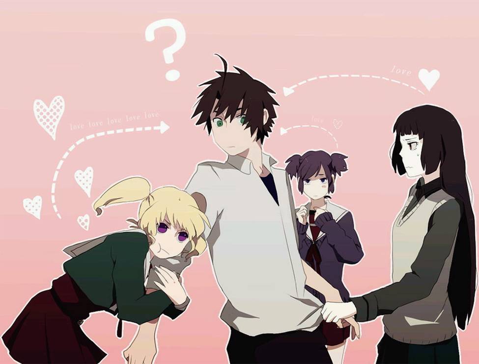 การ์ตูนสวยๆน่ารักๆ