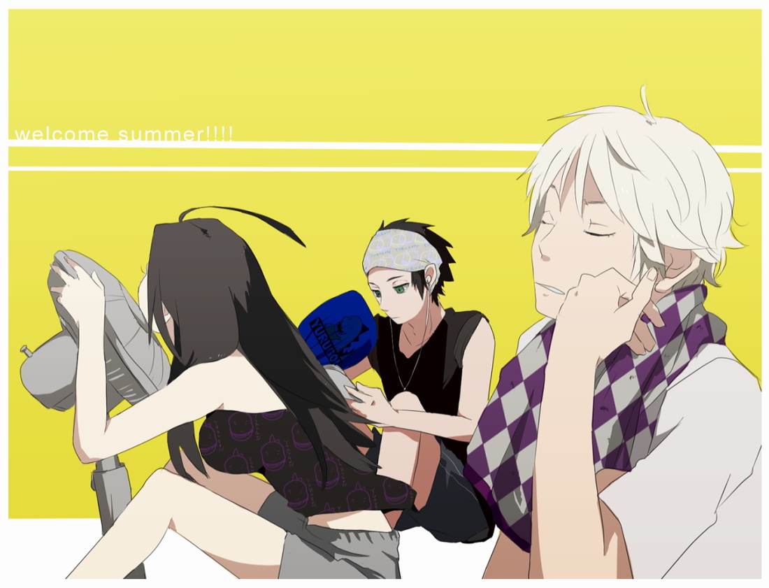 การ์ตูนสวยๆน่ารักๆ