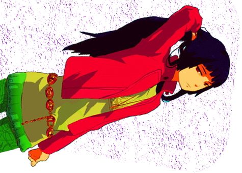 การ์ตูนสวยๆน่ารักๆ