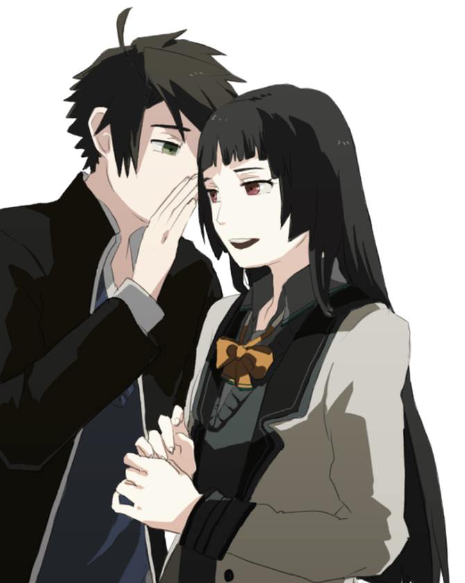 การ์ตูนสวยๆน่ารักๆ