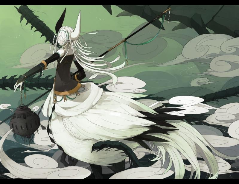 การ์ตูนสวยจริงๆ