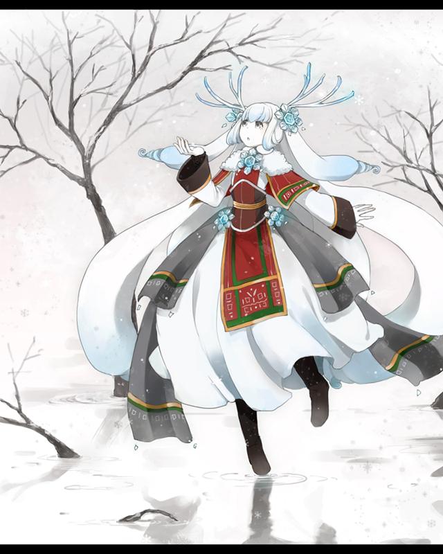 การ์ตูนสวยจริงๆ