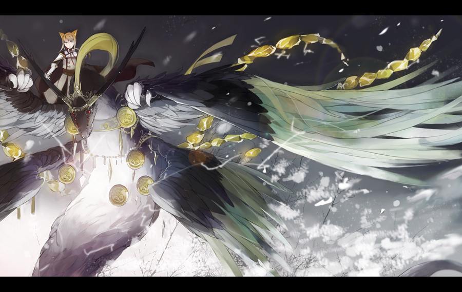 การ์ตูนสวยจริงๆ