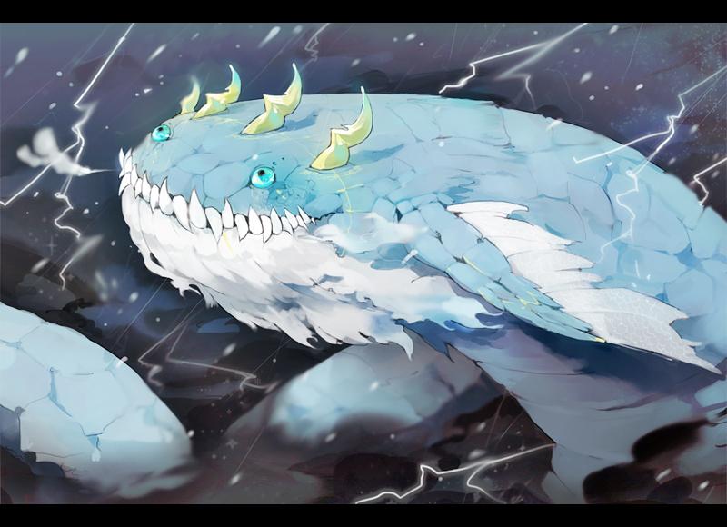 การ์ตูนสวยจริงๆ