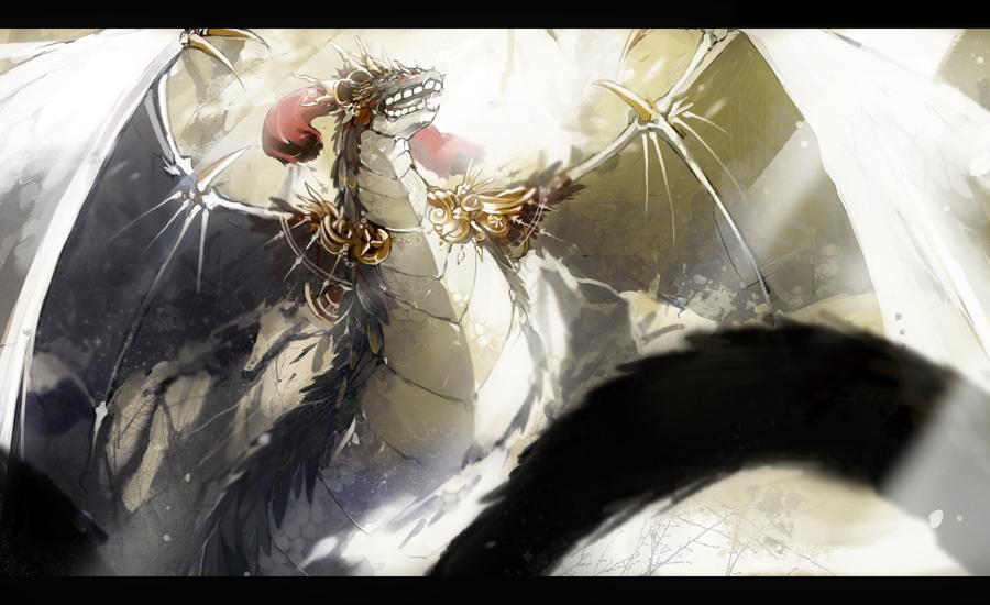 การ์ตูนสวยจริงๆ