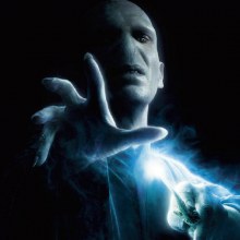 คนที่คุณก็รู้ว่าใคร