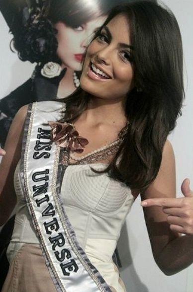 อิริยาบทของ MU2010 ที่หลายๆคนอาจไม่เคยเห็น