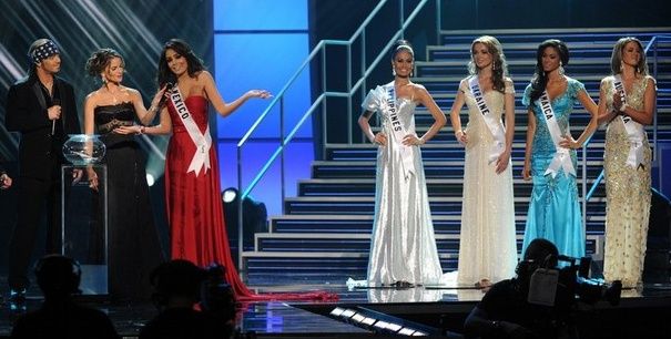 อิริยาบทของ MU2010 ที่หลายๆคนอาจไม่เคยเห็น