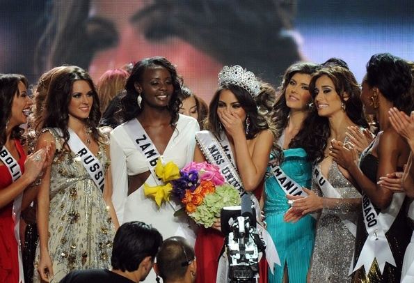 อิริยาบทของ MU2010 ที่หลายๆคนอาจไม่เคยเห็น