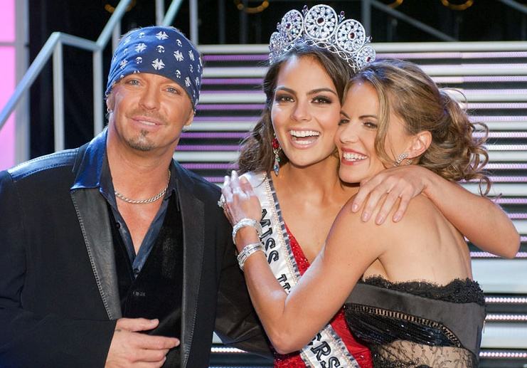 อิริยาบทของ MU2010 ที่หลายๆคนอาจไม่เคยเห็น