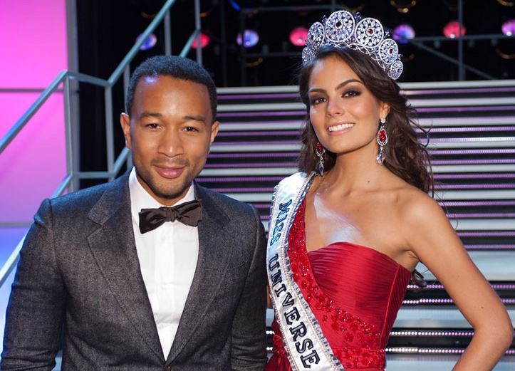 อิริยาบทของ MU2010 ที่หลายๆคนอาจไม่เคยเห็น