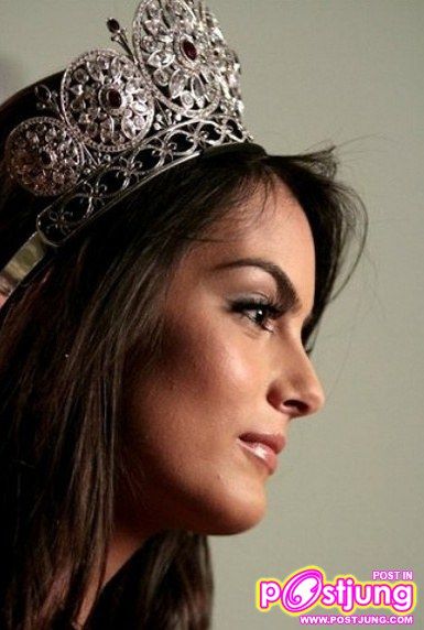 อิริยาบทของ MU2010 ที่หลายๆคนอาจไม่เคยเห็น