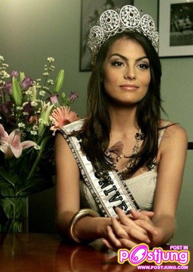 อิริยาบทของ MU2010 ที่หลายๆคนอาจไม่เคยเห็น