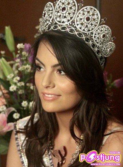 อิริยาบทของ MU2010 ที่หลายๆคนอาจไม่เคยเห็น