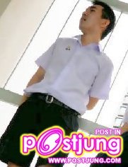 รวมรูปหนุ่มๆม.ปลาย หน้าใส+น่ากิน