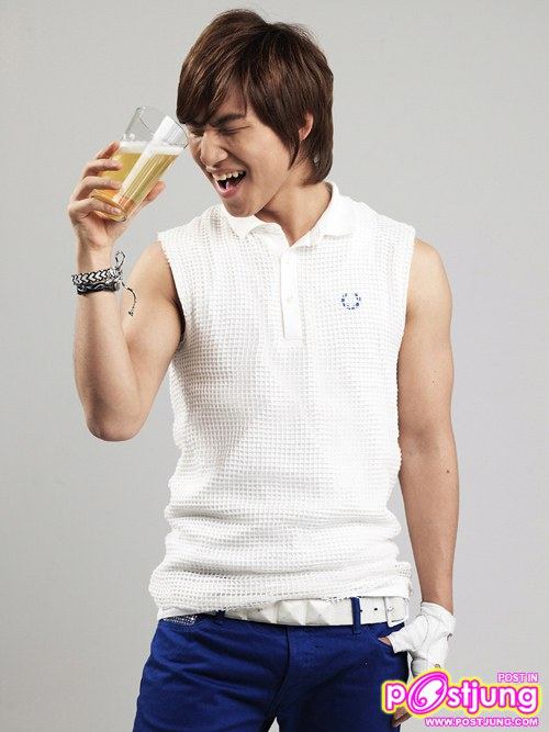 13. Daesung [Big bang]