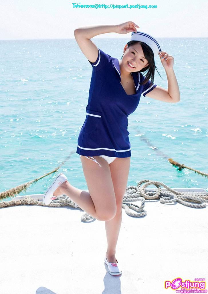 ai-shinozaki  สาวน้อยอวบอัดเกิน100