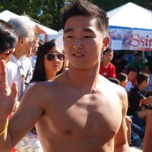 ตี๋ รับ กำจัด ปลวกค่ะ