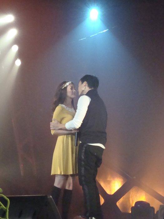 บี้ สุกฤษฎิ์ VS มิน พีชญา