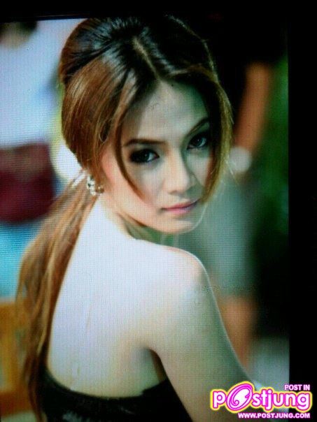 มะเปิ้ล FHM