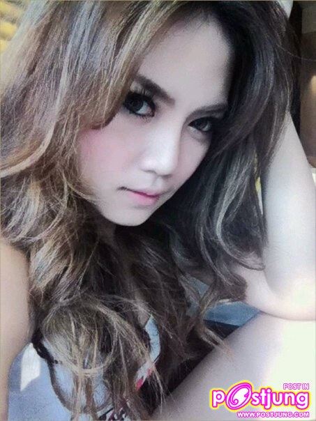 มะเปิ้ล FHM