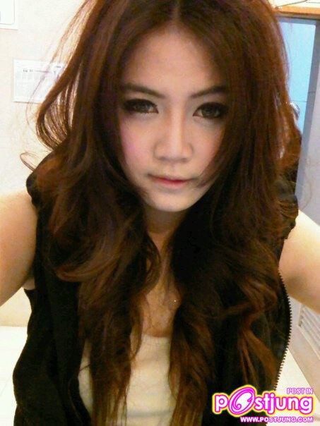 มะเปิ้ล FHM