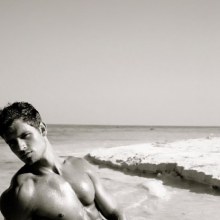 โพสนี้ไม่มีอะไรให้แจ้งลบ เพราะโพสเบา ๆ