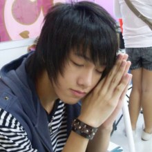 Pic::น่ารักดี