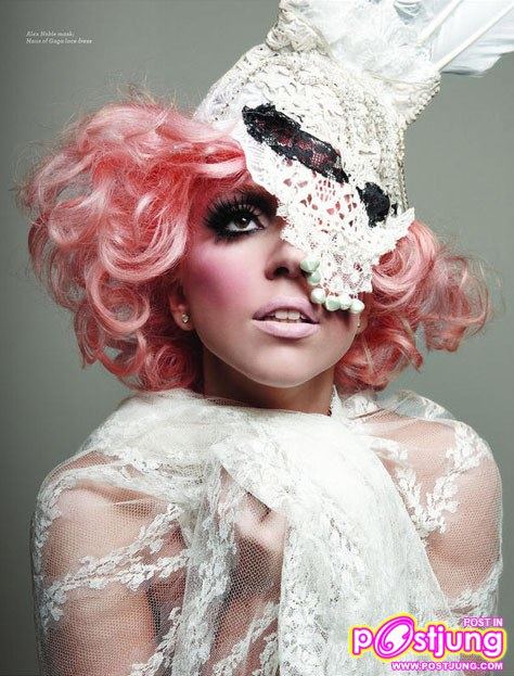 การพัฒนาทีละขั้นกับความเป็นMonster