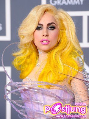 การพัฒนาทีละขั้นกับความเป็นMonster