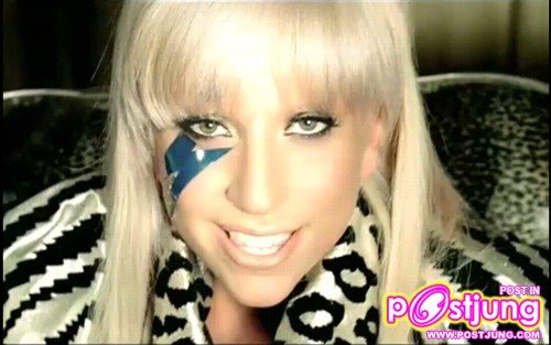 การพัฒนาทีละขั้นกับความเป็นMonster