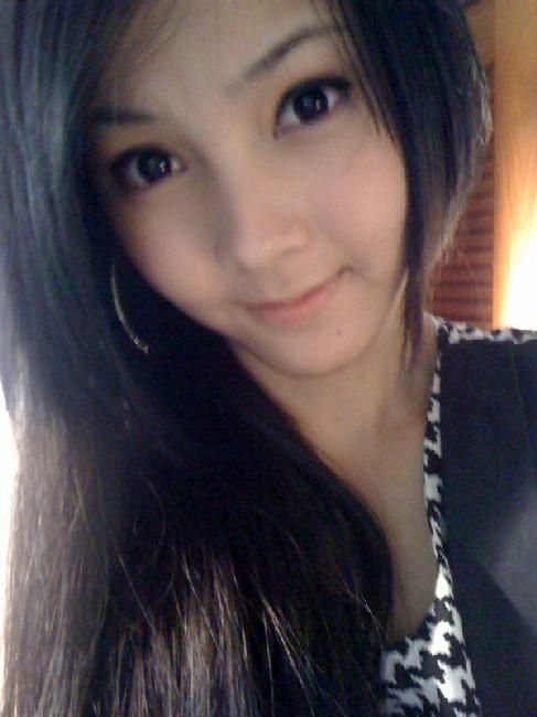 มิคกี้ไอดอลช้าน